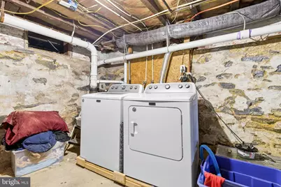 726 Columbia Avenue, Lancaster, PA 17603 - Photo 38