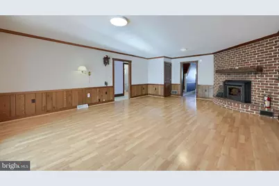 16 E Market Street, Lititz, PA 17543 - Photo 18