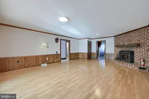 16 E Market St, Lititz, PA 17543 - Photo 18