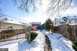 16 E Market St, Lititz, PA 17543 - Photo 34