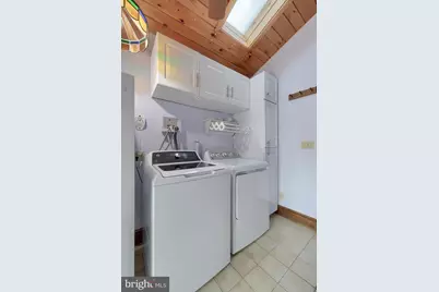 16 E Market Street, Lititz, PA 17543 - Photo 14