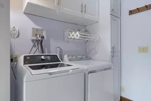 16 E Market St, Lititz, PA 17543 - Photo 14