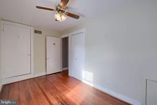 16 E Market St, Lititz, PA 17543 - Photo 30