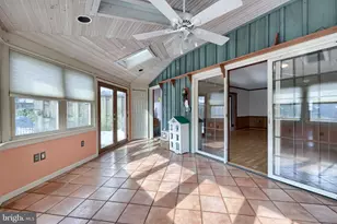 16 E Market St, Lititz, PA 17543 - Photo 32