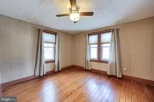 16 E Market St, Lititz, PA 17543 - Photo 24