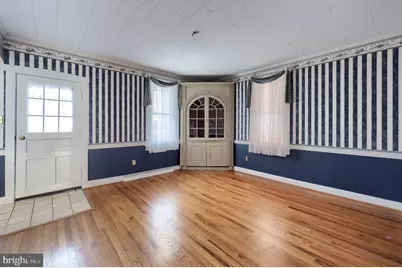 16 E Market Street, Lititz, PA 17543 - Photo 4