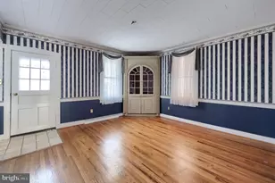 16 E Market St, Lititz, PA 17543 - Photo 4