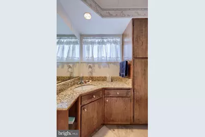 16 E Market Street, Lititz, PA 17543 - Photo 28