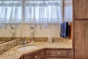 16 E Market St, Lititz, PA 17543 - Photo 28