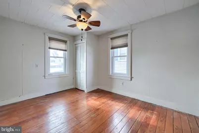 16 E Market Street, Lititz, PA 17543 - Photo 22