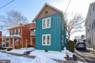 16 E Market St, Lititz, PA 17543 - Photo 38