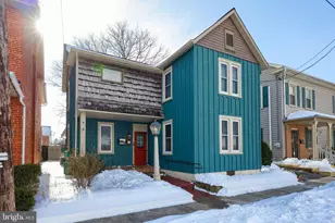 16 E Market St, Lititz, PA 17543 - Photo 1