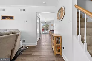 117 Laurie Ln, Lititz, PA 17543 - Photo 6