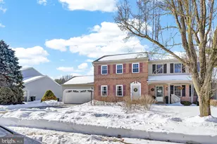 117 Laurie Ln, Lititz, PA 17543 - Photo 4