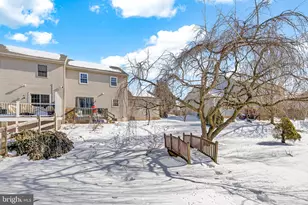 117 Laurie Ln, Lititz, PA 17543 - Photo 34