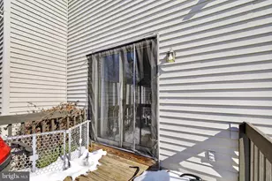 117 Laurie Ln, Lititz, PA 17543 - Photo 28