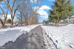 117 Laurie Ln, Lititz, PA 17543 - Photo 36