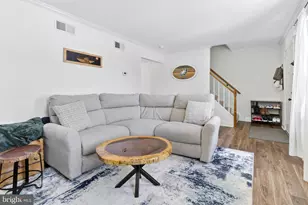 117 Laurie Ln, Lititz, PA 17543 - Photo 10