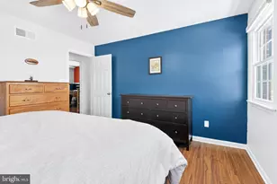 117 Laurie Ln, Lititz, PA 17543 - Photo 20