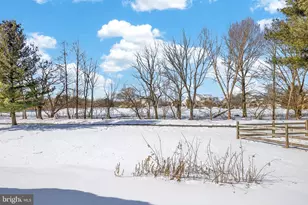 117 Laurie Ln, Lititz, PA 17543 - Photo 32