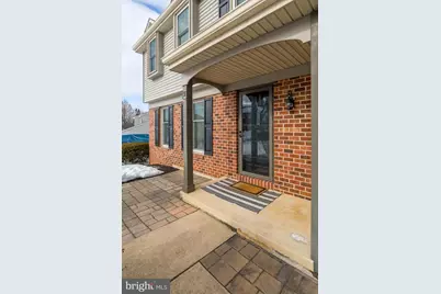 39 Eastbrooke Drive, Ephrata, PA 17522 - Photo 4