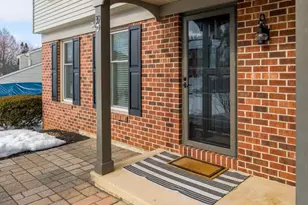 39 Eastbrooke Dr, Ephrata, PA 17522 - Photo 4