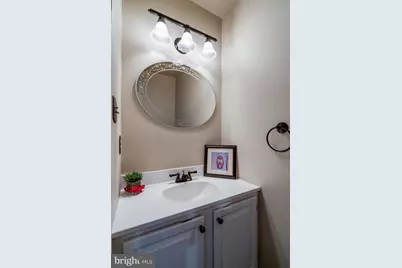 39 Eastbrooke Drive, Ephrata, PA 17522 - Photo 6