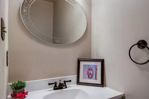 39 Eastbrooke Dr, Ephrata, PA 17522 - Photo 6