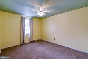 39 Eastbrooke Dr, Ephrata, PA 17522 - Photo 28