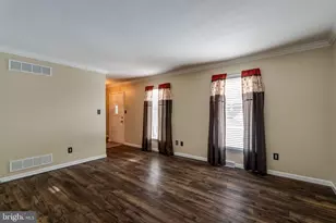 39 Eastbrooke Dr, Ephrata, PA 17522 - Photo 8