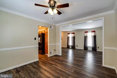 39 Eastbrooke Drive, Ephrata, PA 17522 - Photo 10