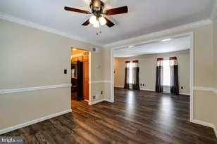 39 Eastbrooke Dr, Ephrata, PA 17522 - Photo 10