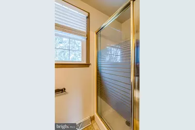 39 Eastbrooke Drive, Ephrata, PA 17522 - Photo 24