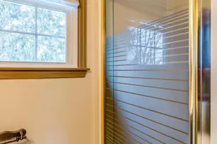 39 Eastbrooke Dr, Ephrata, PA 17522 - Photo 24