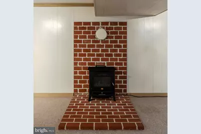 39 Eastbrooke Drive, Ephrata, PA 17522 - Photo 38