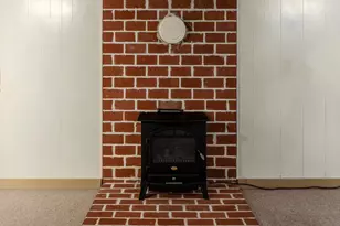 39 Eastbrooke Dr, Ephrata, PA 17522 - Photo 38