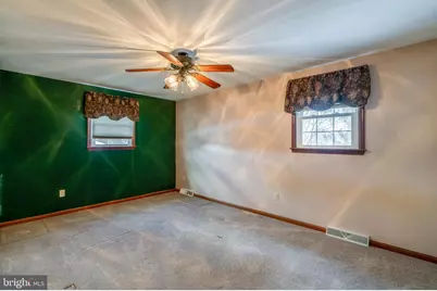 39 Eastbrooke Drive, Ephrata, PA 17522 - Photo 30