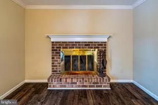 39 Eastbrooke Dr, Ephrata, PA 17522 - Photo 18