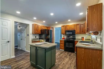 39 Eastbrooke Drive, Ephrata, PA 17522 - Photo 14