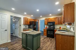 39 Eastbrooke Dr, Ephrata, PA 17522 - Photo 14