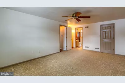 39 Eastbrooke Drive, Ephrata, PA 17522 - Photo 20