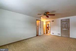 39 Eastbrooke Dr, Ephrata, PA 17522 - Photo 20