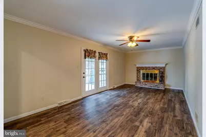 39 Eastbrooke Drive, Ephrata, PA 17522 - Photo 16