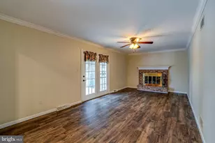 39 Eastbrooke Dr, Ephrata, PA 17522 - Photo 16