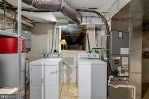 39 Eastbrooke Dr, Ephrata, PA 17522 - Photo 40