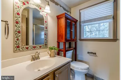 39 Eastbrooke Drive, Ephrata, PA 17522 - Photo 22