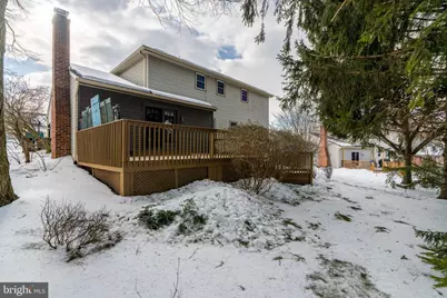 39 Eastbrooke Drive, Ephrata, PA 17522 - Photo 42