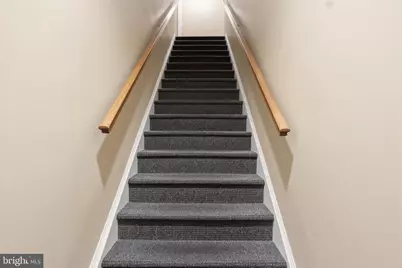 2938 Columbia Avenue #902, Lancaster, PA 17603 - Photo 6