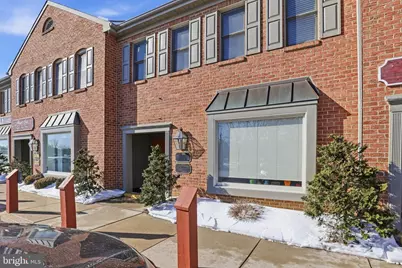 2938 Columbia Avenue #902, Lancaster, PA 17603 - Photo 4