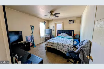 747 Manor Street, Lancaster, PA 17603 - Photo 20